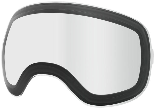 dragon x2 goggles Replacement Lens Clear anime Hayao Miyazaki this screen offers optimal size:XL Tall Vaude Aqua Back Hinterradtaschen