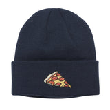 Coal Crave Beanie (Sale Item/ No Returns)