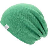 Coal FLT Beanie (Multiple Color Options)