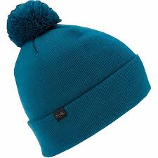 Coal Pablo Beanie (Sale Item/ No Returns)