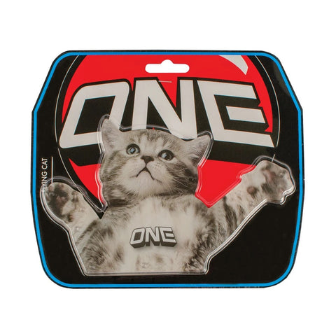 Oneball Flying Cat Traction Pad