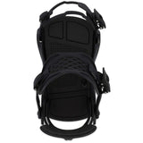 Ride C-2 Snowboard Binding (Sale Item/ No Returns)
