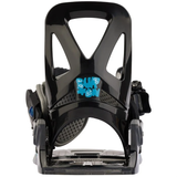 Burton Mini Grom Bindings Kids