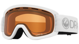 Dragon Lil D Goggle Youth