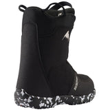 Burton Grom Boa Boots Kids 2025