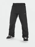 Volcom L Gore-Tex Pants (Multiple Color Options)