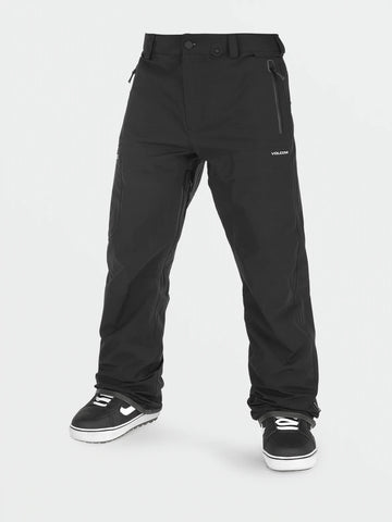 Volcom L Gore-Tex Pants (Multiple Color Options)
