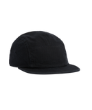 Coal Edison Washed 5 Panel (Multiple Color Options)