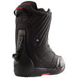 Burton Limelight Step On Women's Boots 2025