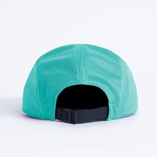 Coal Dune Hat (Multiple Color Options) – Always Boardshop