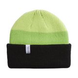 Coal Frena Beanie (Multiple Color Options)