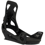 Burton Step On Men's Binding 2026