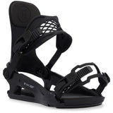 Ride C-2 Snowboard Binding (Sale Item/ No Returns)