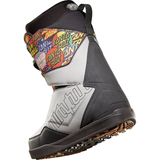 Thirtytwo Lashed Double Boa Santa Cruz Snowboard Boots Size 11.5