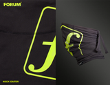 Forum Neck Gaiter