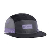 Coal Apollo Hat (Multiple Color Options)(Sale Item/ No Returns)