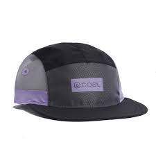 Coal Apollo Hat (Multiple Color Options)(Sale Item/ No Returns)