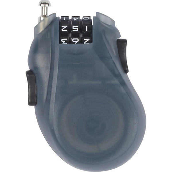 burton cable snowboard lock Burton Cable Snowboard Lock