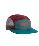 Coal Apollo Hat (Multiple Color Options)(Sale Item/ No Returns)
