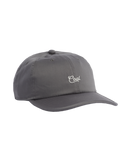 Coal Pines Ultra Low Unstructured Cap (Multiple Color Options)