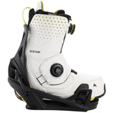 Burton Step On Men's Binding 2026