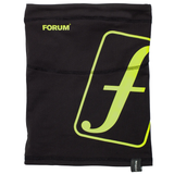 Forum Neck Gaiter