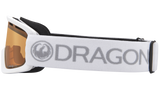 Dragon Lil D Goggle Youth