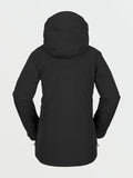 Volcom Ell Insulated Gore-Tex Jacket Women's (Sale Item/ No Returns)