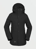 Volcom Ell Insulated Gore-Tex Jacket Women's (Sale Item/ No Returns)