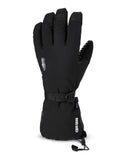 Crab Grab Cinch Glove Black XL (Sale Item/ No Returns)