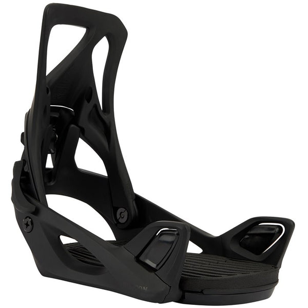 25 BURTON FHOTON STEP ON WIDE 28cm 新品 25 BURTON FHOTON STEP ON WIDE 28cm 新品 Men's Burton Photon