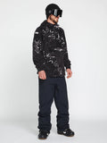 Volcom L Gore-Tex Pants (Multiple Color Options)