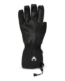 Crab Grab Cinch Glove Black XL (Sale Item/ No Returns)