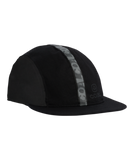 Coal Pacer Hat (Multiple Color Options) (Sale Item/ No Returns)