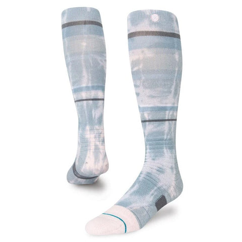 Stance Brong Snow Women's Socks
