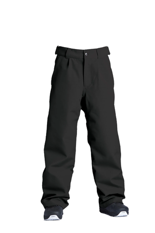 Airblaster Revert Pant Black XS (Sale Item/ No Returns)