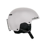 Sandbox Icon Snow Helmet (Sale item/ no returns)