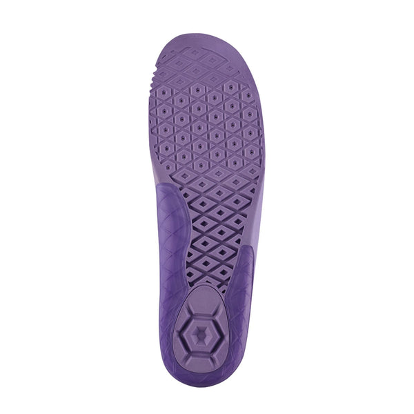 Vans on sale shoe insoles