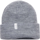 Coal Frena Beanie (Multiple Color Options)