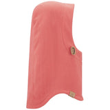 Coal Stanwood Hood