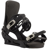 Burton Cartel Mens Bindings (Multiple Color Options)