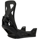 Burton Step On Men's Binding 2026
