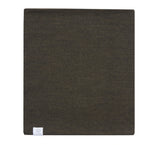 Coal FLT Gaiter Rust (Sale Item/ No Returns)