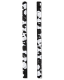 Crab Grab Skate Rails Traction Pad White Swirl