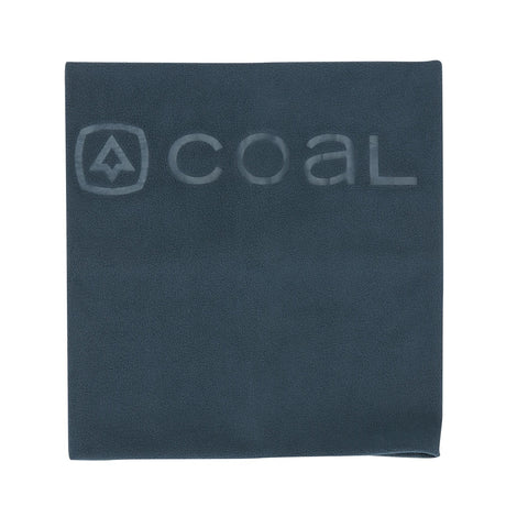 Coal MTF Gaiter (Multiple Color Options)