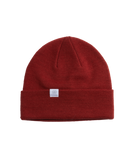 Coal FLT Beanie (Multiple Color Options)