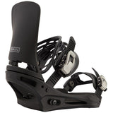 Burton Cartel Mens Bindings (Multiple Color Options)