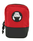 Crab Grab Binding Bag (Multiple Color Options)