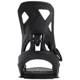 Burton Step On Men's Binding 2026