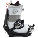Burton Cartel Mens Bindings (Multiple Color Options)